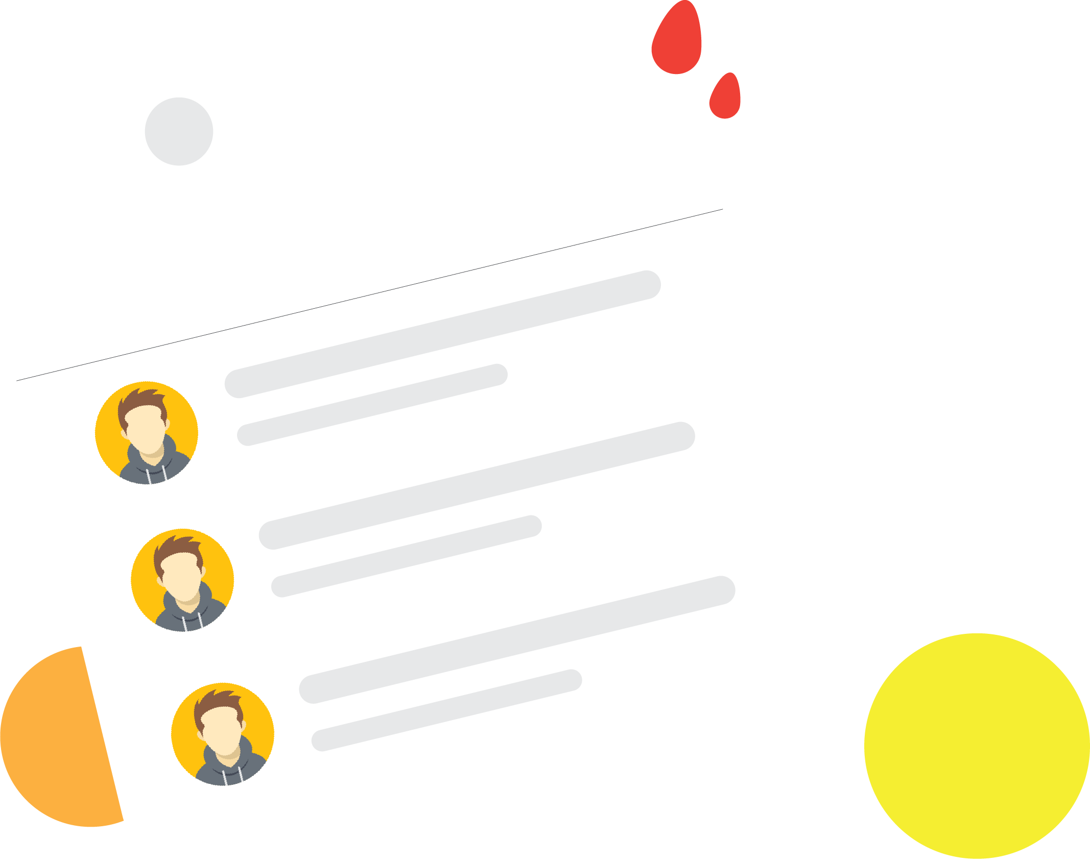Register Image