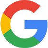 Google Image